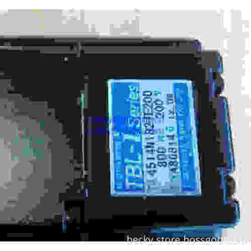 JUKI760 motor KM000000020 SERVO MOTOR 800W(AC800W)